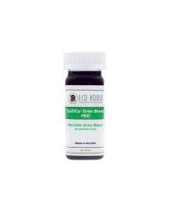 Eco-House 921 - CoZiCa Drier Blend - 4oz